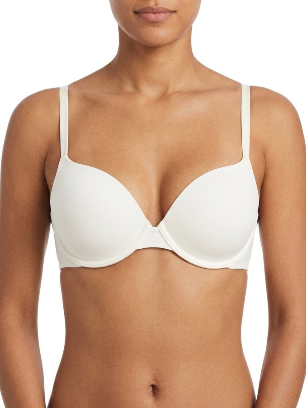 La Senza Remix Push Up Bra- Sz. C 36